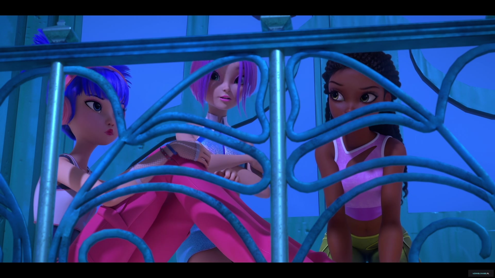winxblogger_pl28030429~9.jpg