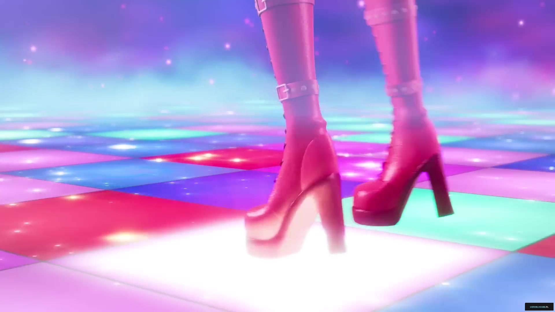 winxblogger_pl28030529.jpg