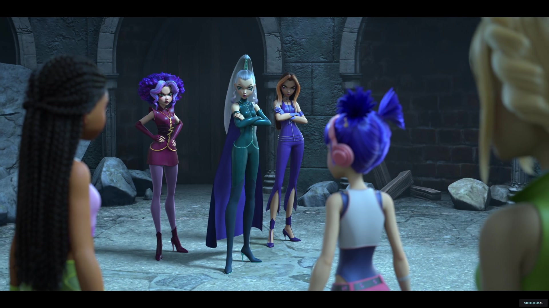 winxblogger_pl28030529~1.jpg