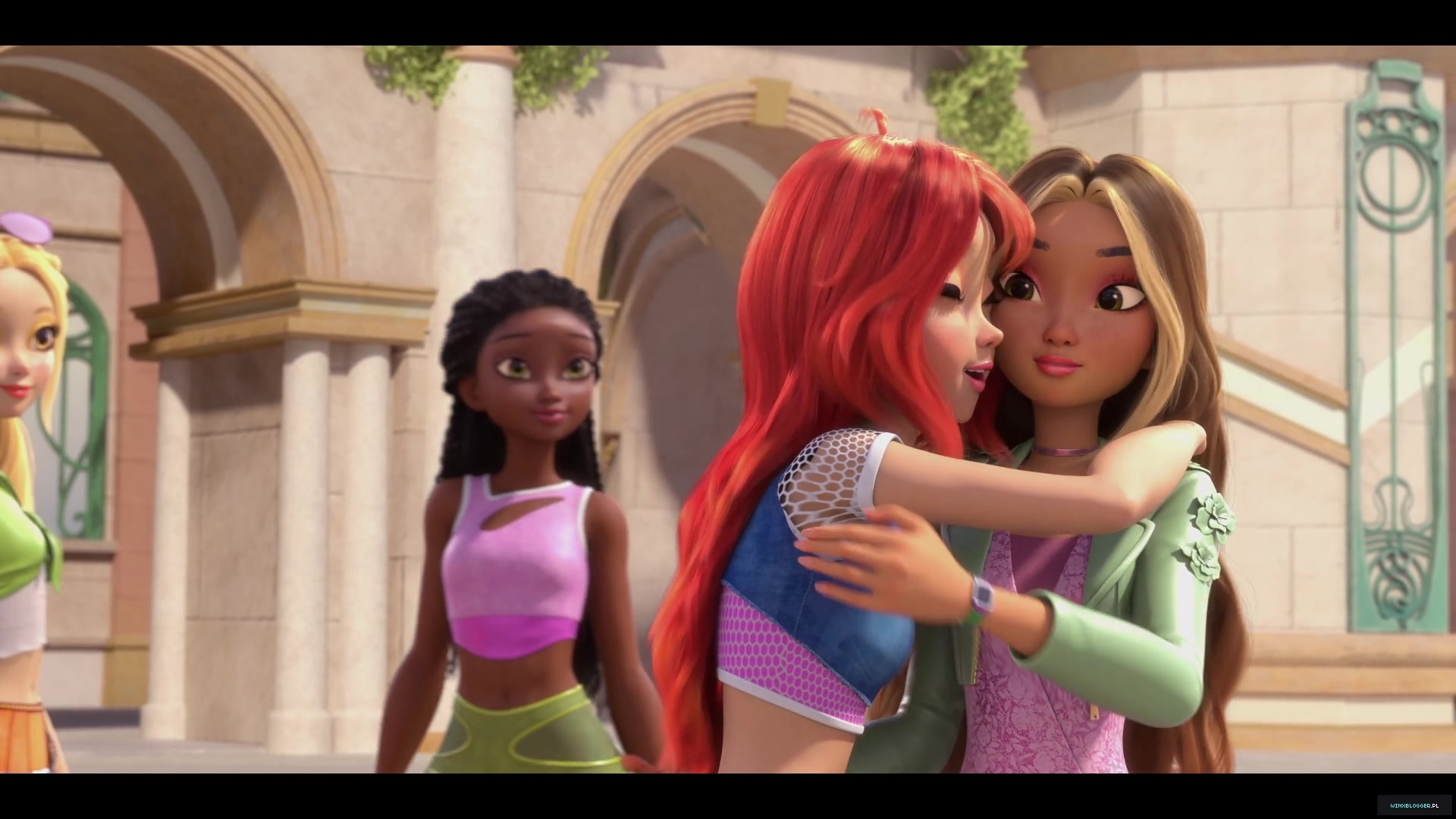 winxblogger_pl28030529~2.jpg