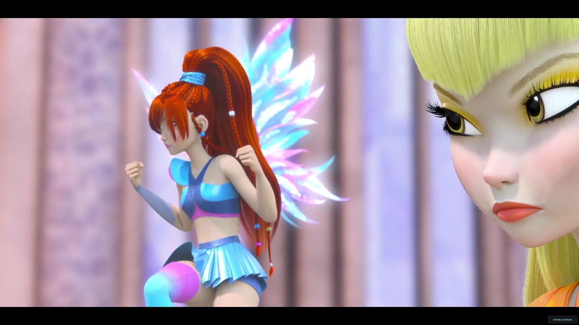 winxblogger_pl28030529~3.jpg