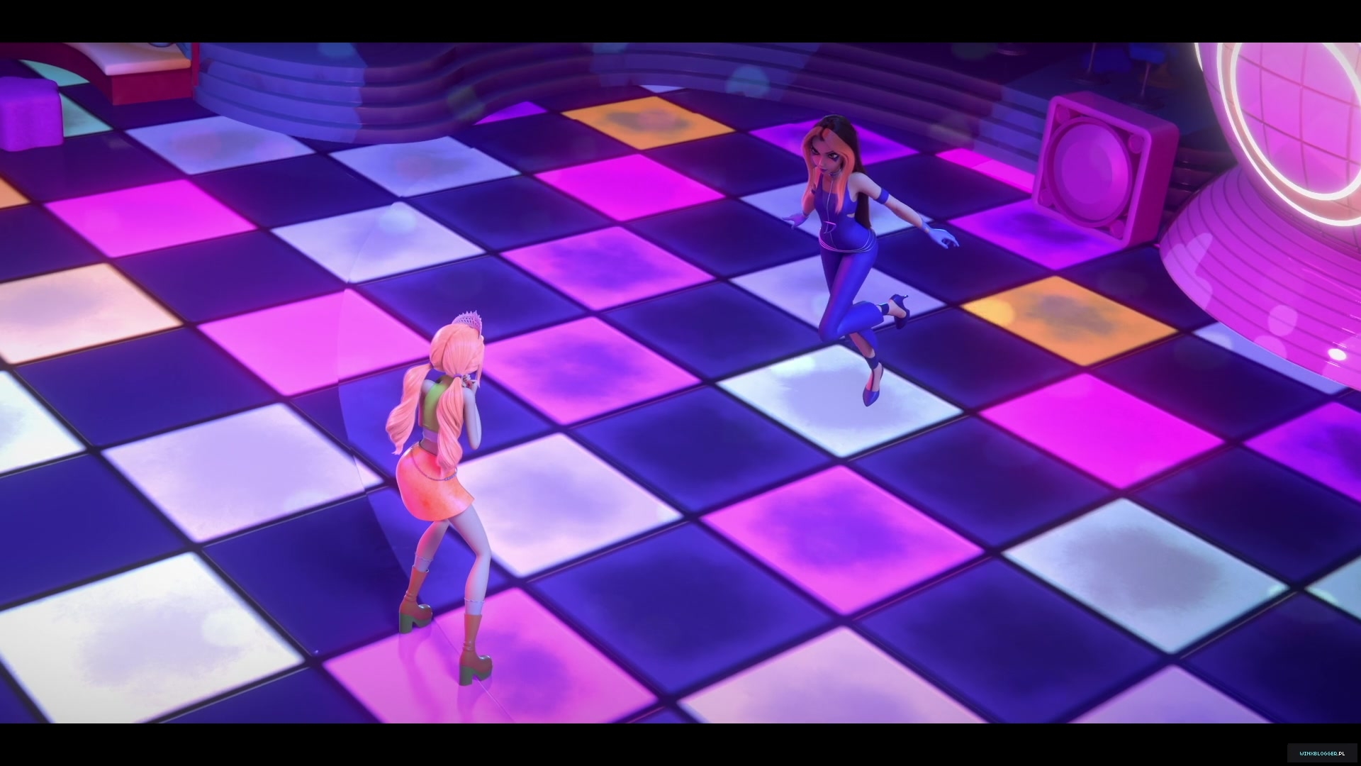 winxblogger_pl28030529~8.jpg