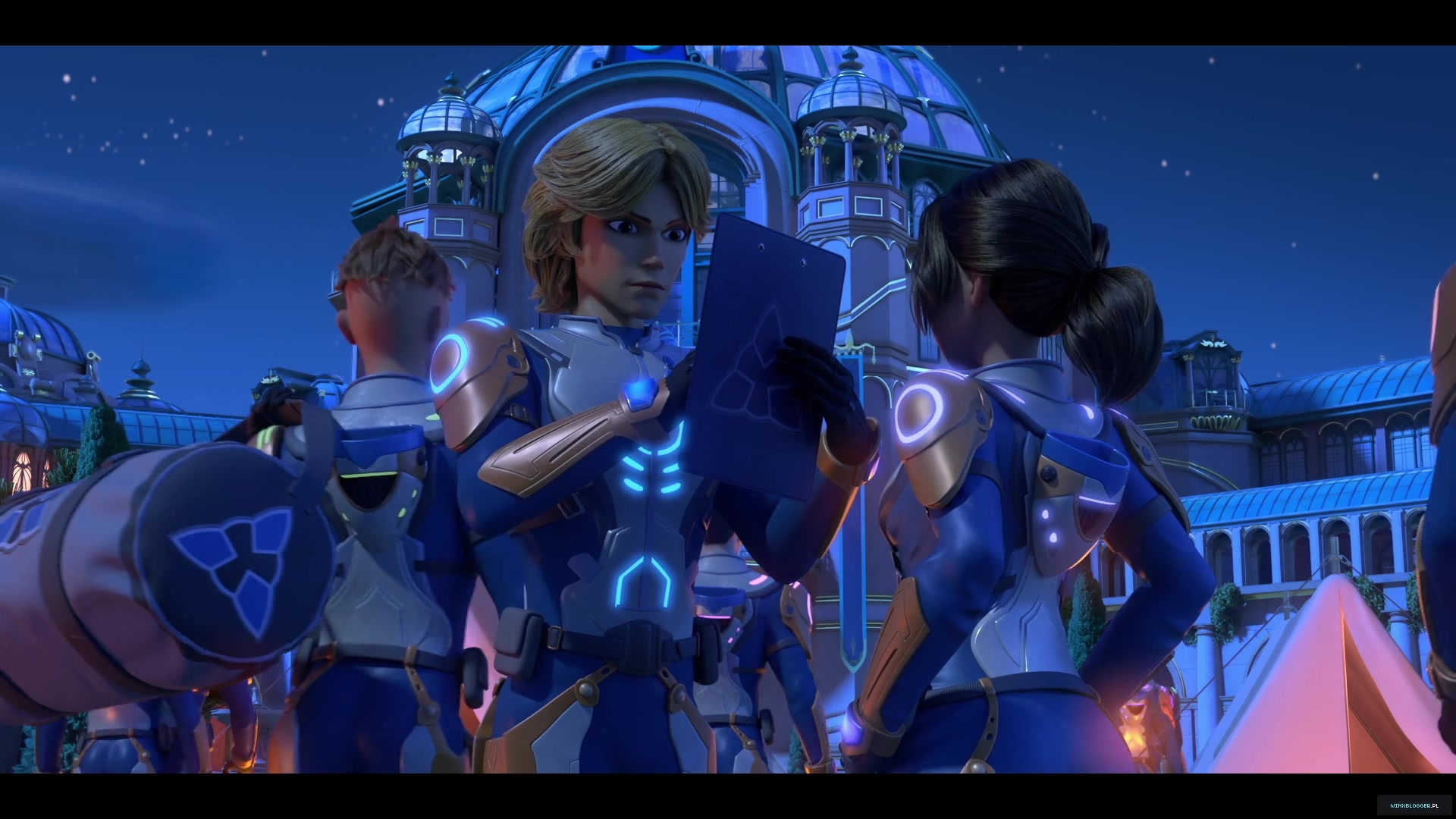 winxblogger_pl28030529~9.jpg