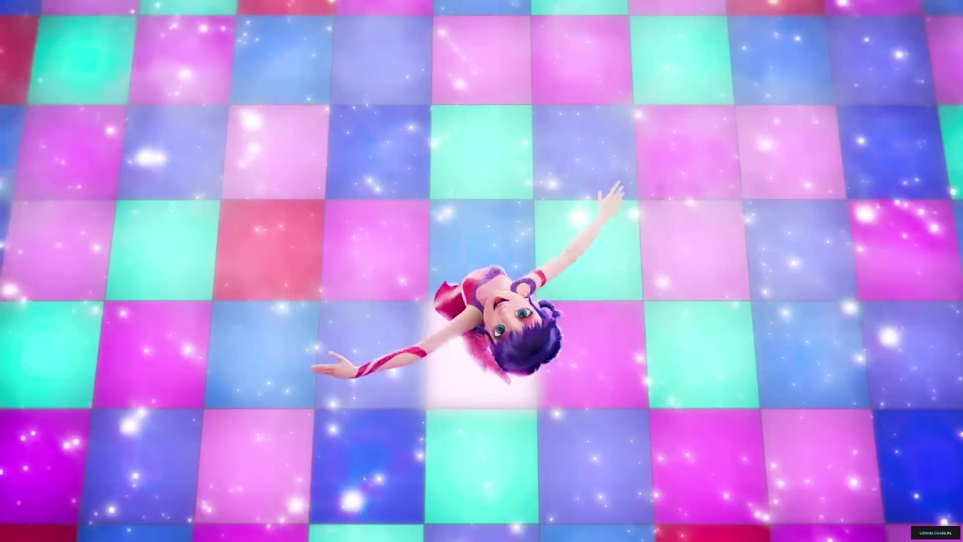 winxblogger_pl28030629.jpg