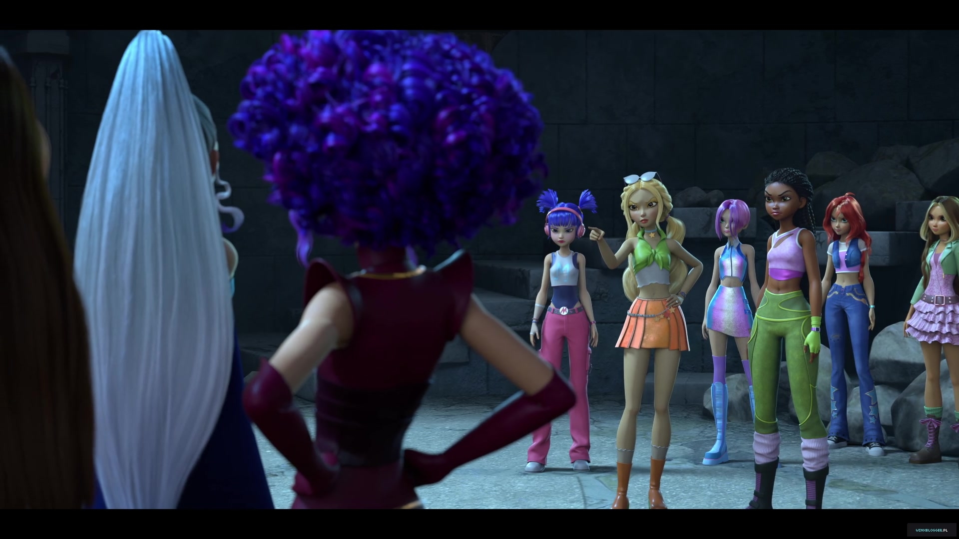 winxblogger_pl28030629~1.jpg
