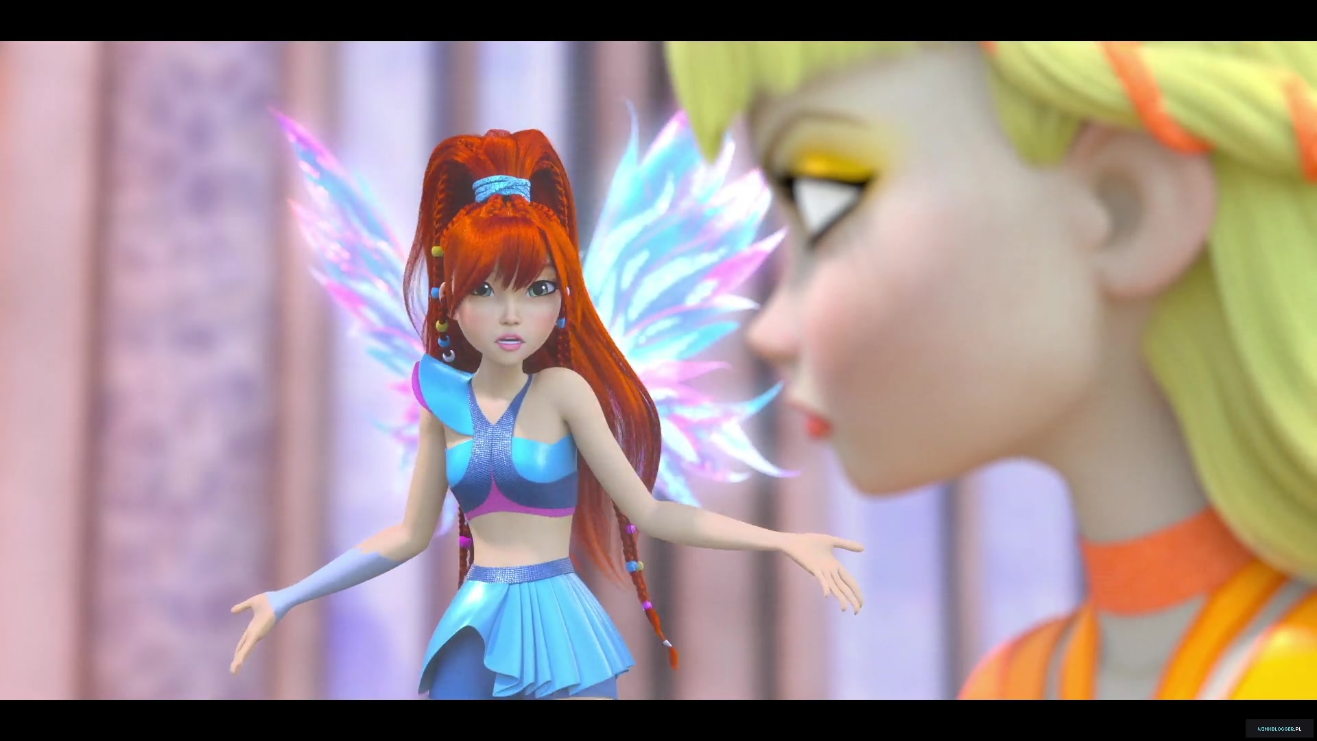 winxblogger_pl28030629~3.jpg