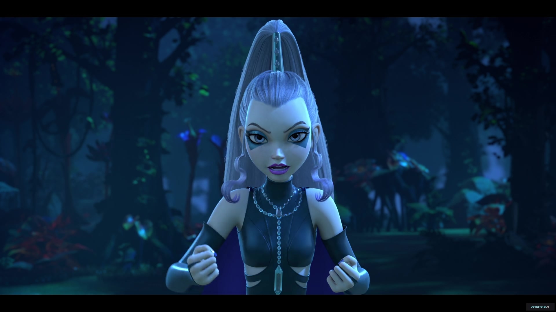 winxblogger_pl28030629~4.jpg
