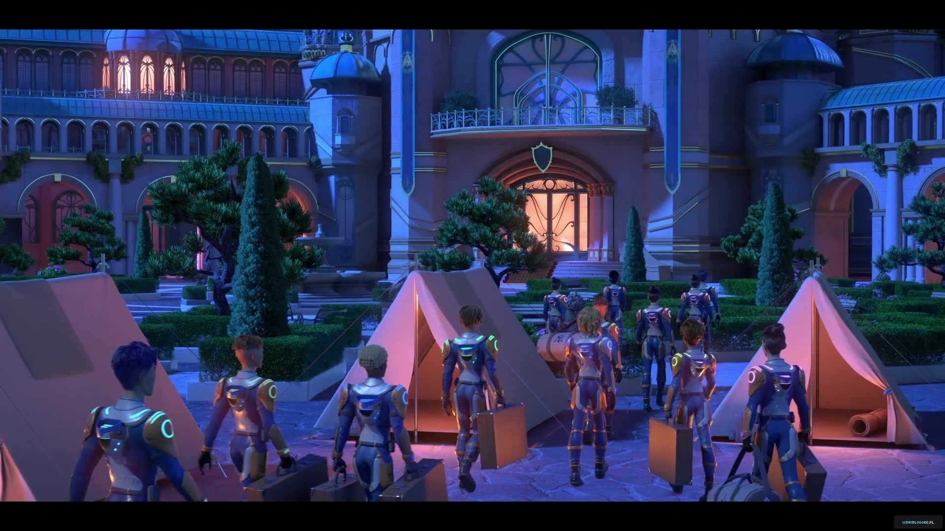 winxblogger_pl28030629~9.jpg