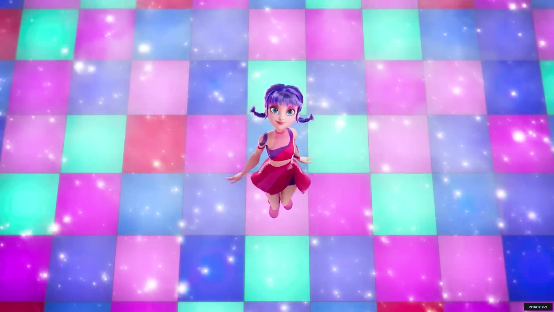 winxblogger_pl28030729.jpg