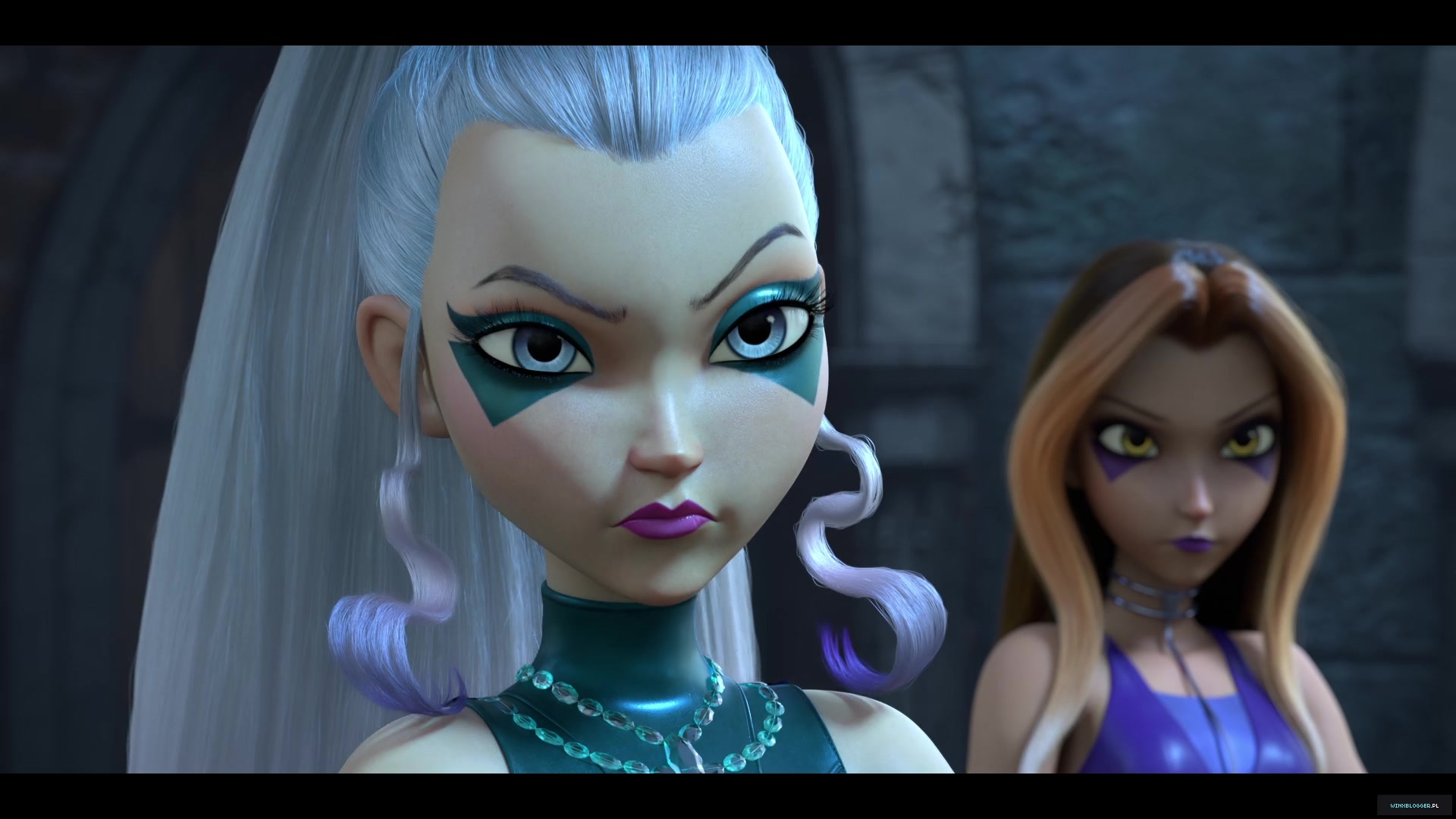 winxblogger_pl28030729~1.jpg