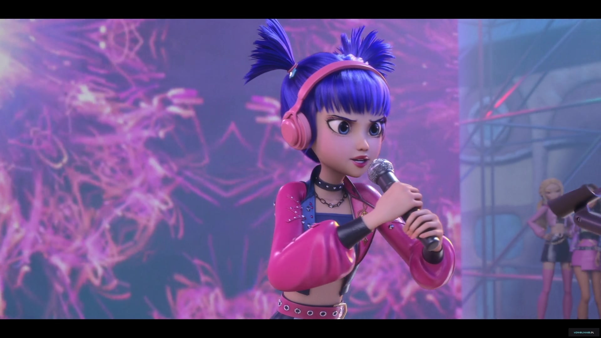 winxblogger_pl28030729~6.jpg