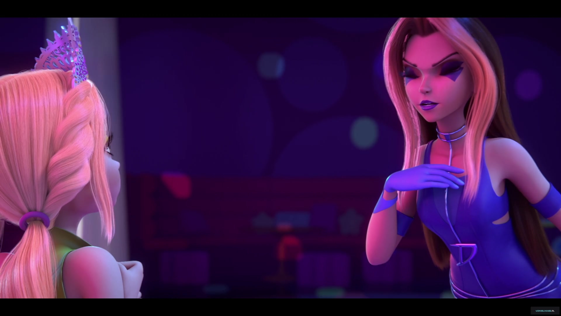 winxblogger_pl28030729~8.jpg