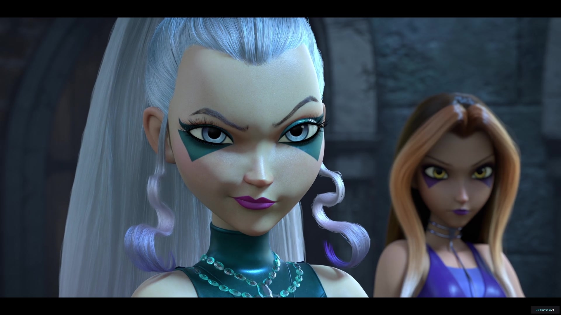 winxblogger_pl28030829~1.jpg