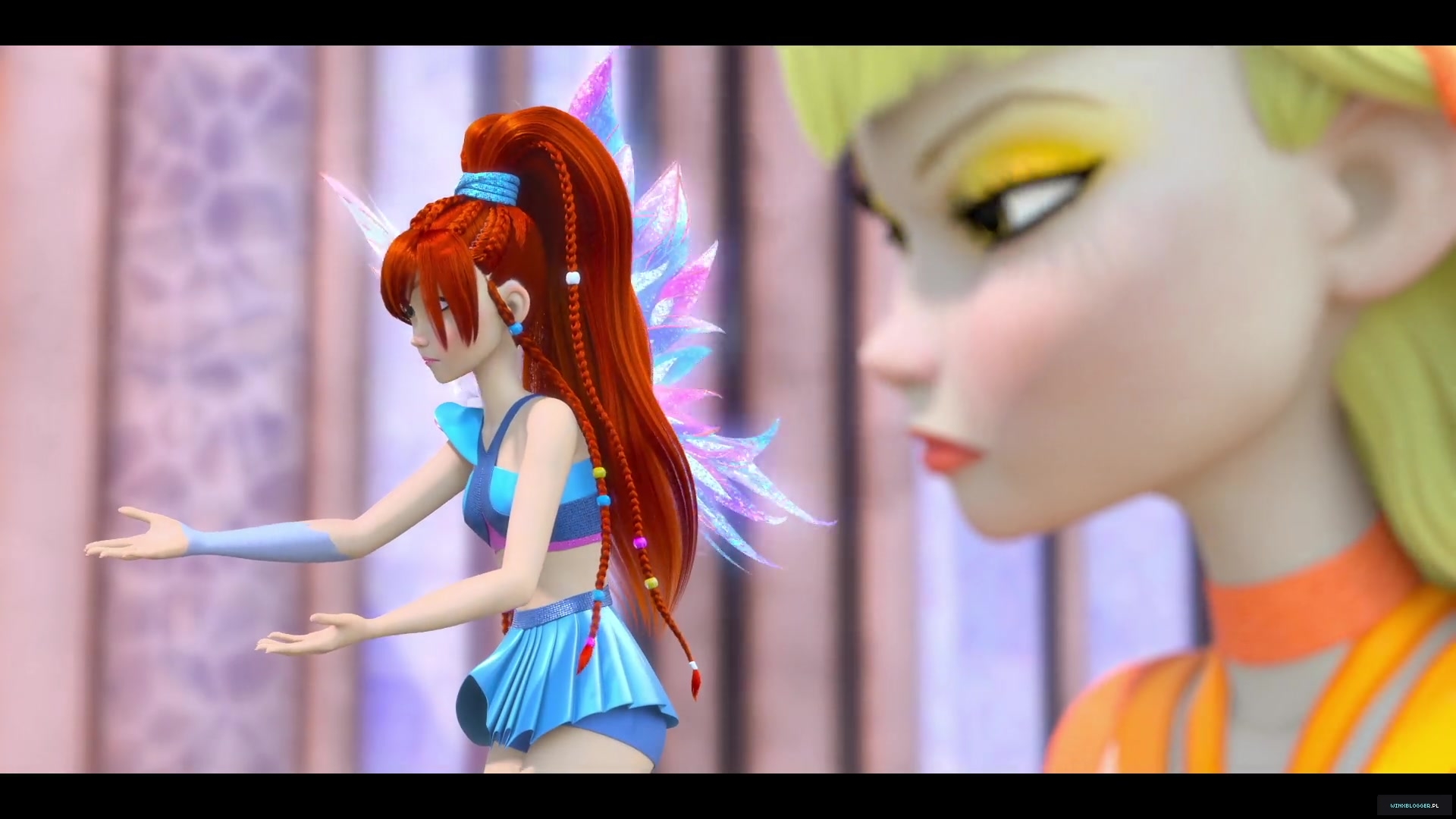 winxblogger_pl28030829~3.jpg