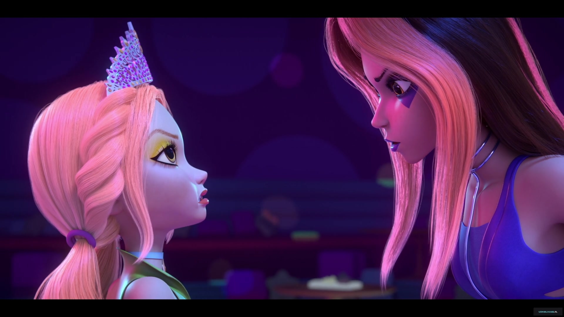 winxblogger_pl28030829~8.jpg