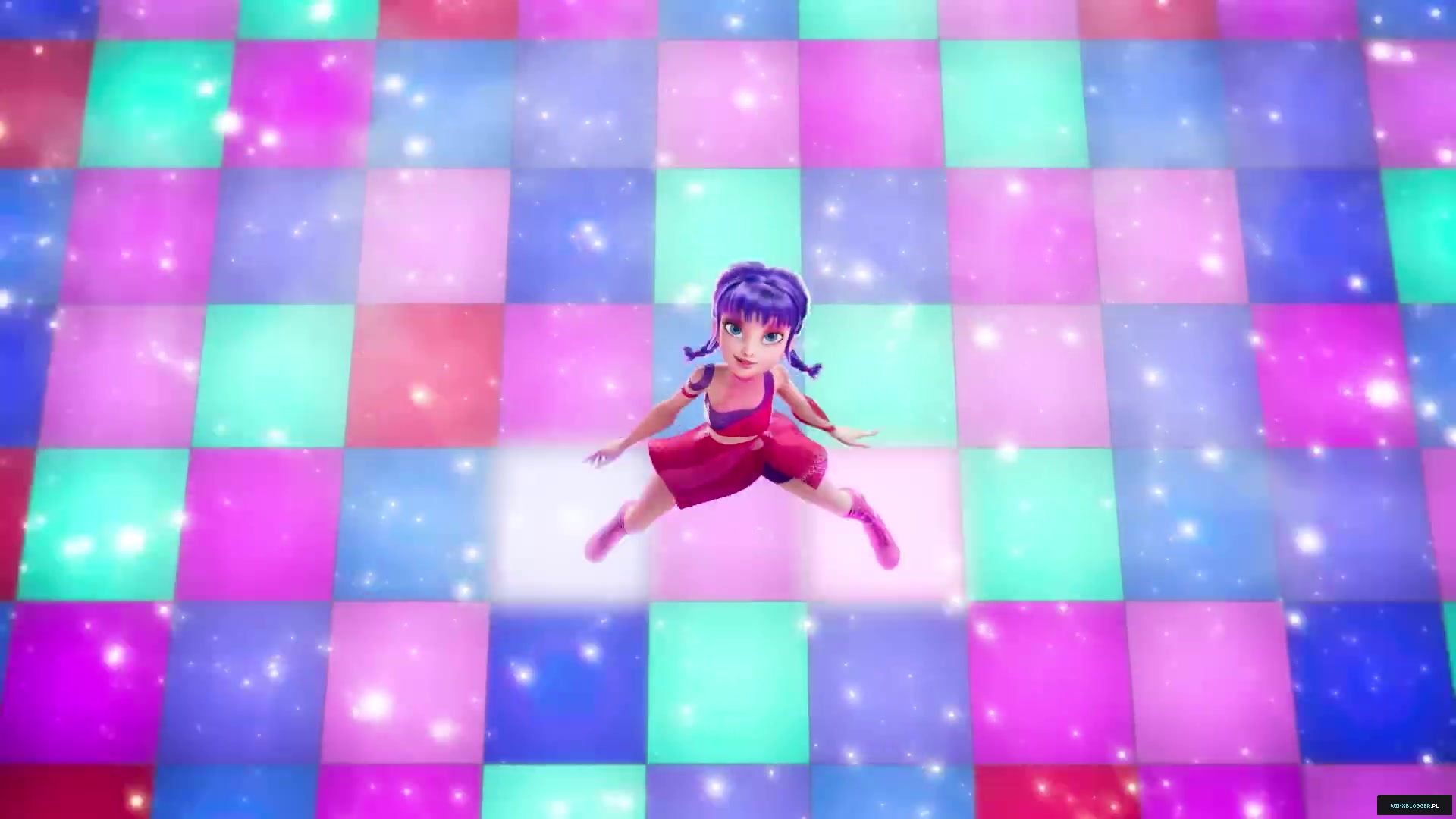 winxblogger_pl28030929.jpg