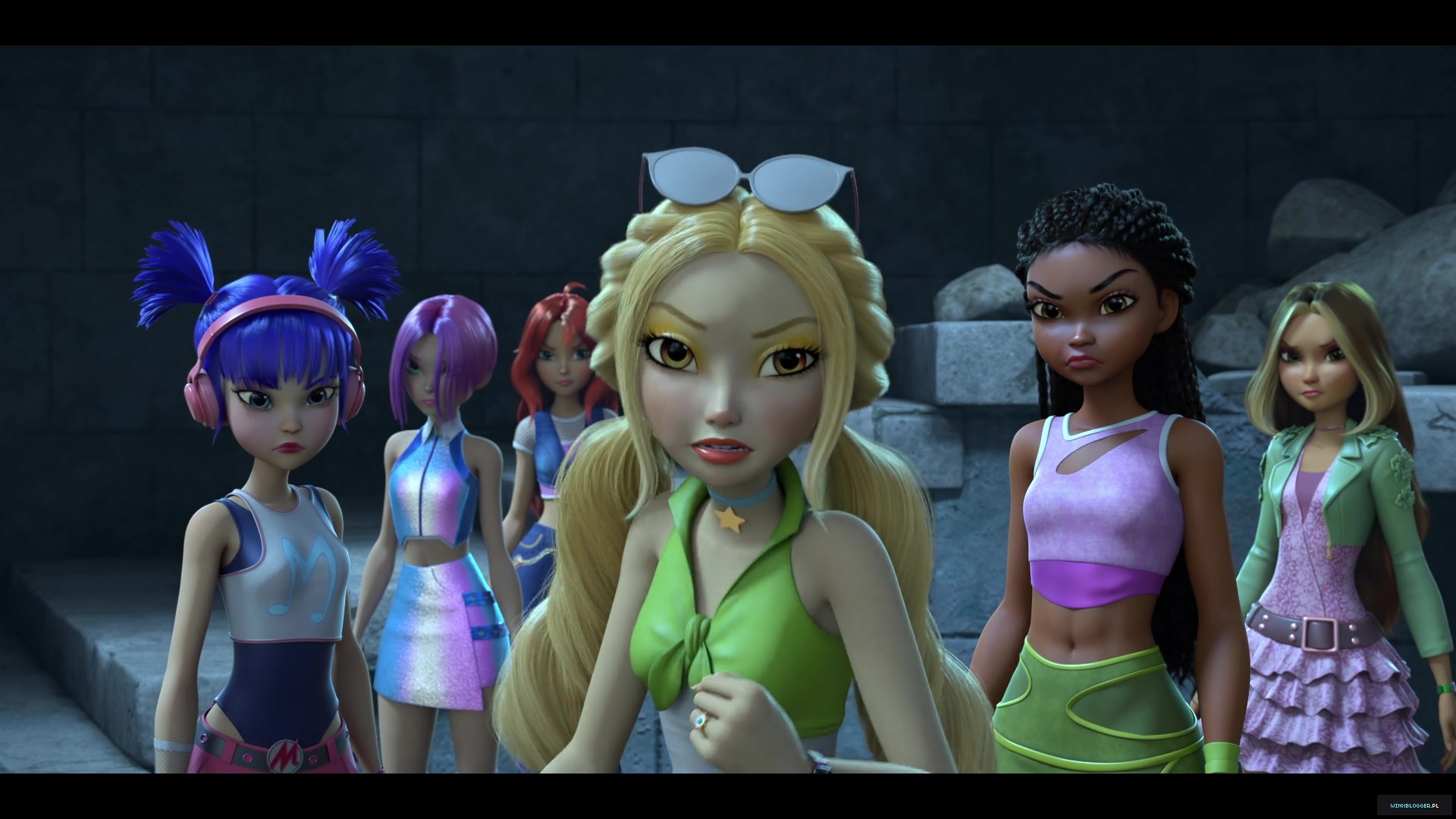 winxblogger_pl28030929~1.jpg