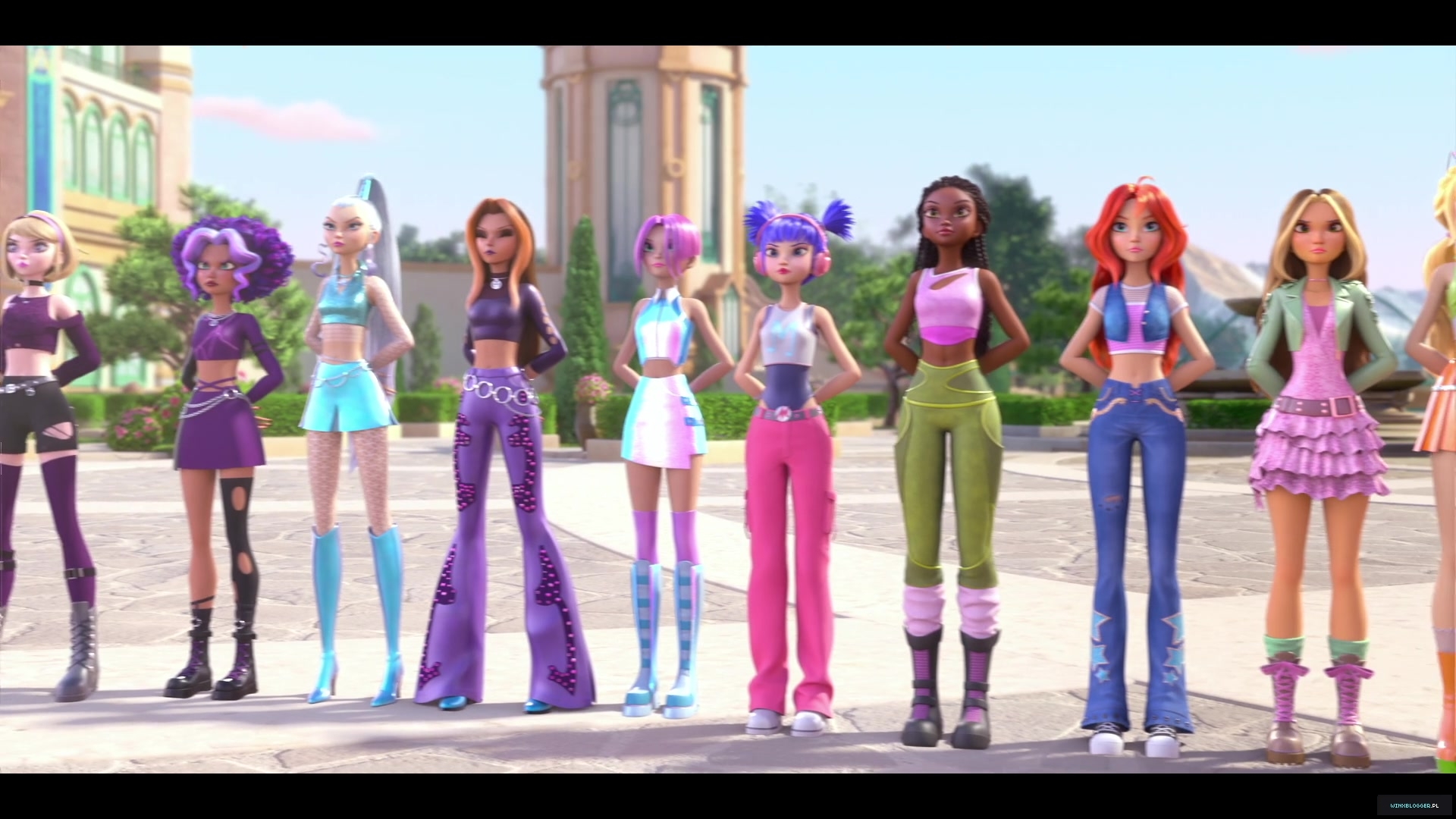winxblogger_pl28030929~2.jpg