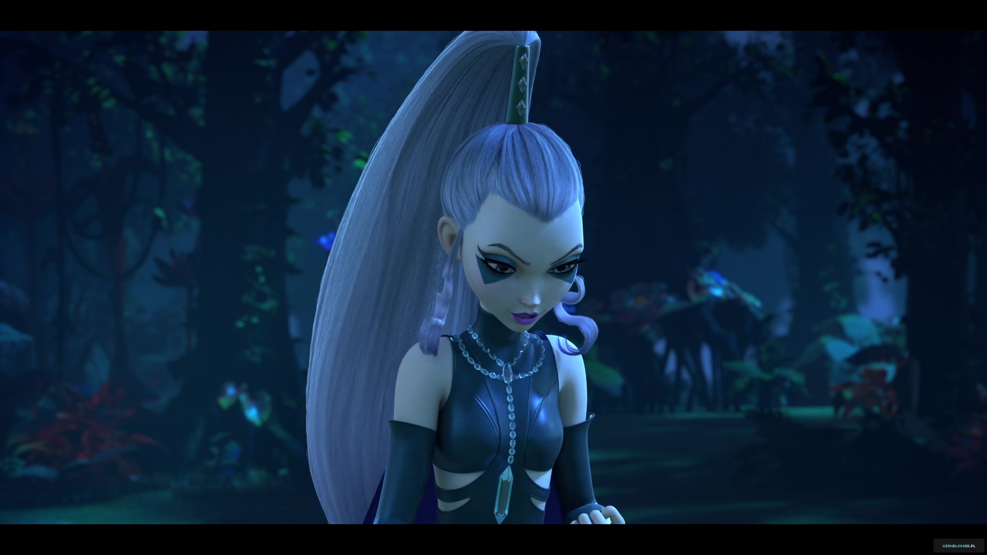 winxblogger_pl28030929~4.jpg