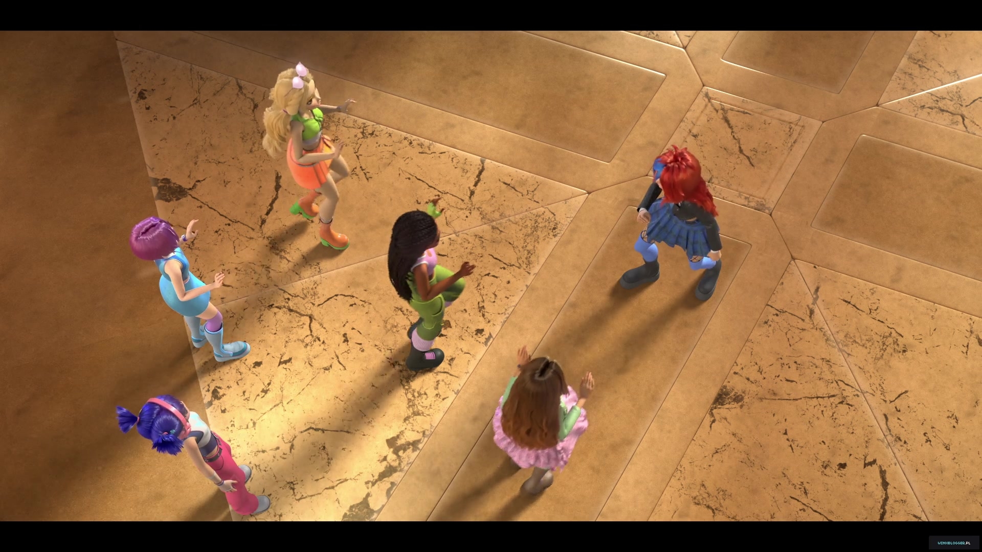 winxblogger_pl28030929~5.jpg