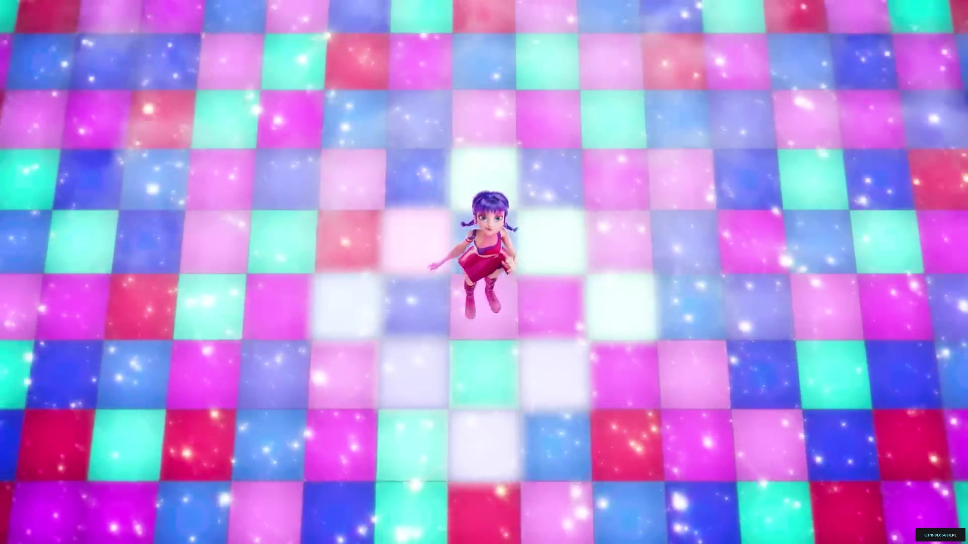 winxblogger_pl28031029.jpg