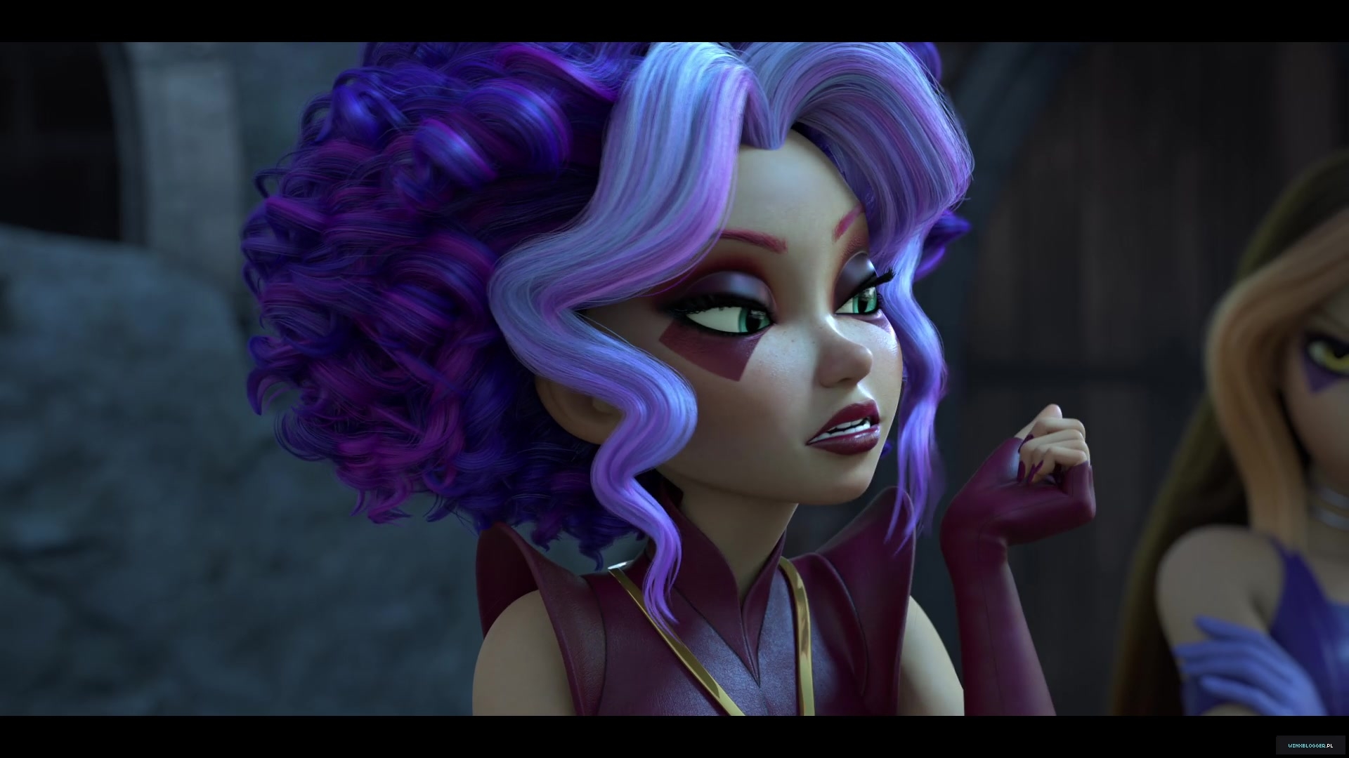 winxblogger_pl28031029~1.jpg
