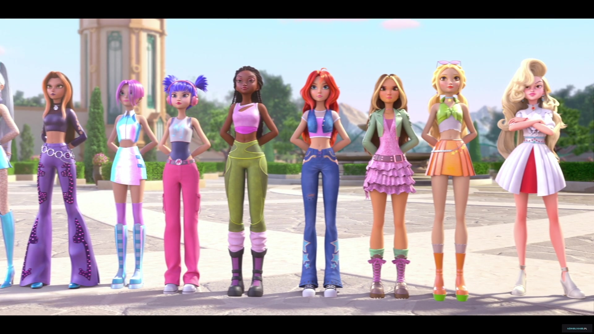 winxblogger_pl28031029~2.jpg