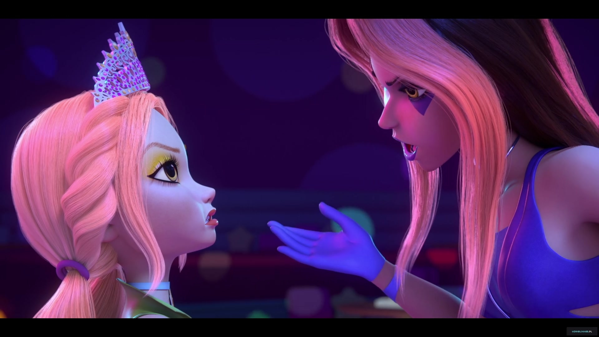 winxblogger_pl28031029~8.jpg