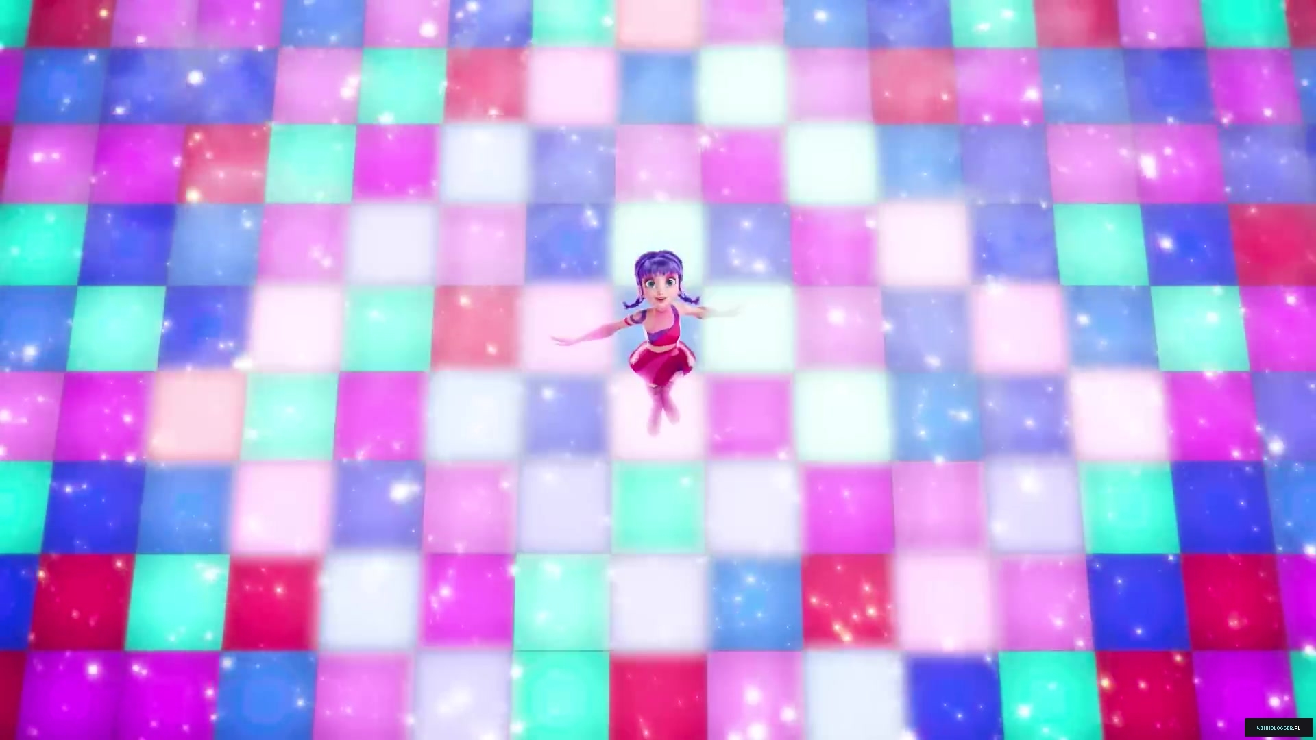 winxblogger_pl28031129.jpg