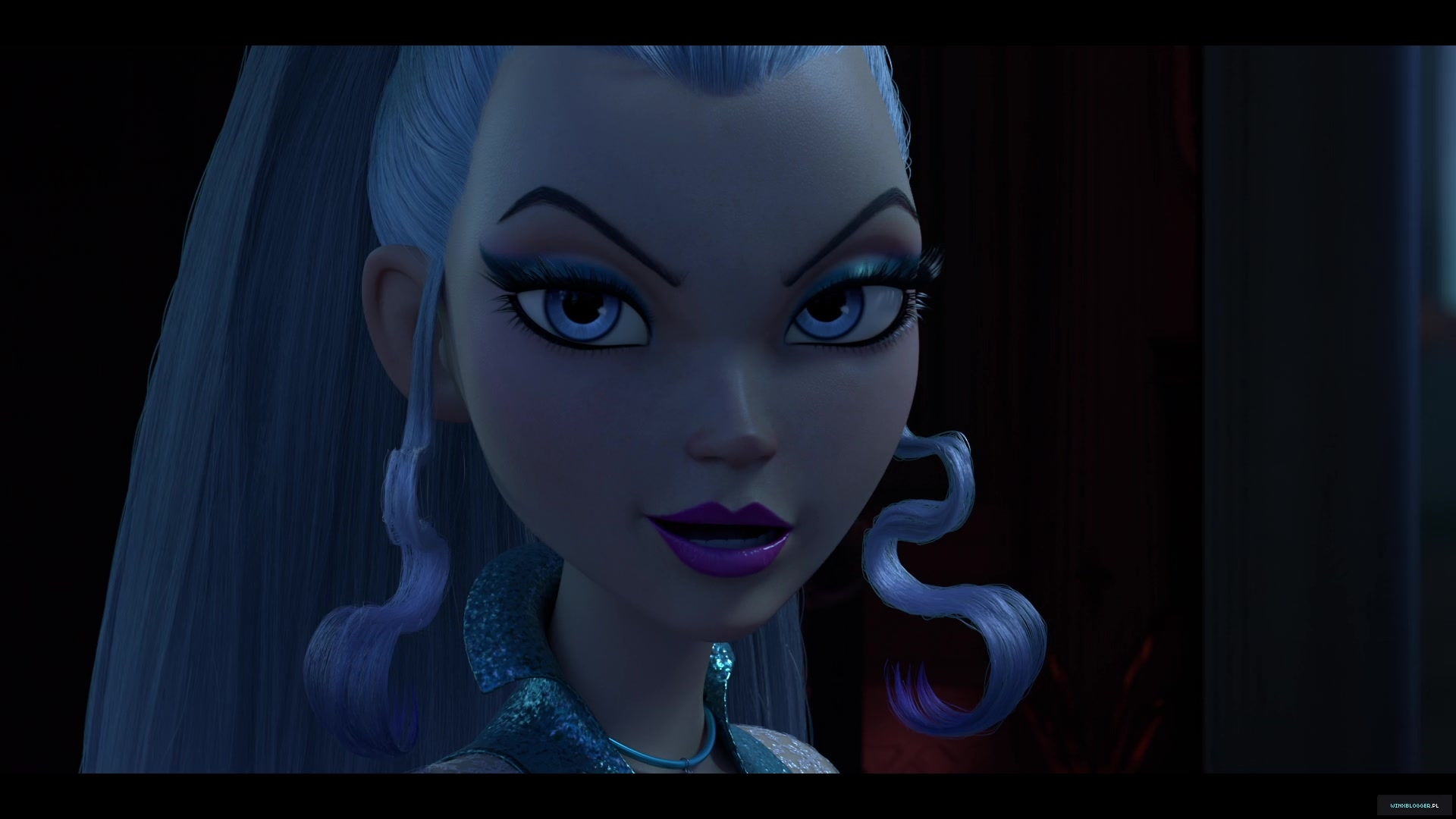 winxblogger_pl28031129~0.jpg