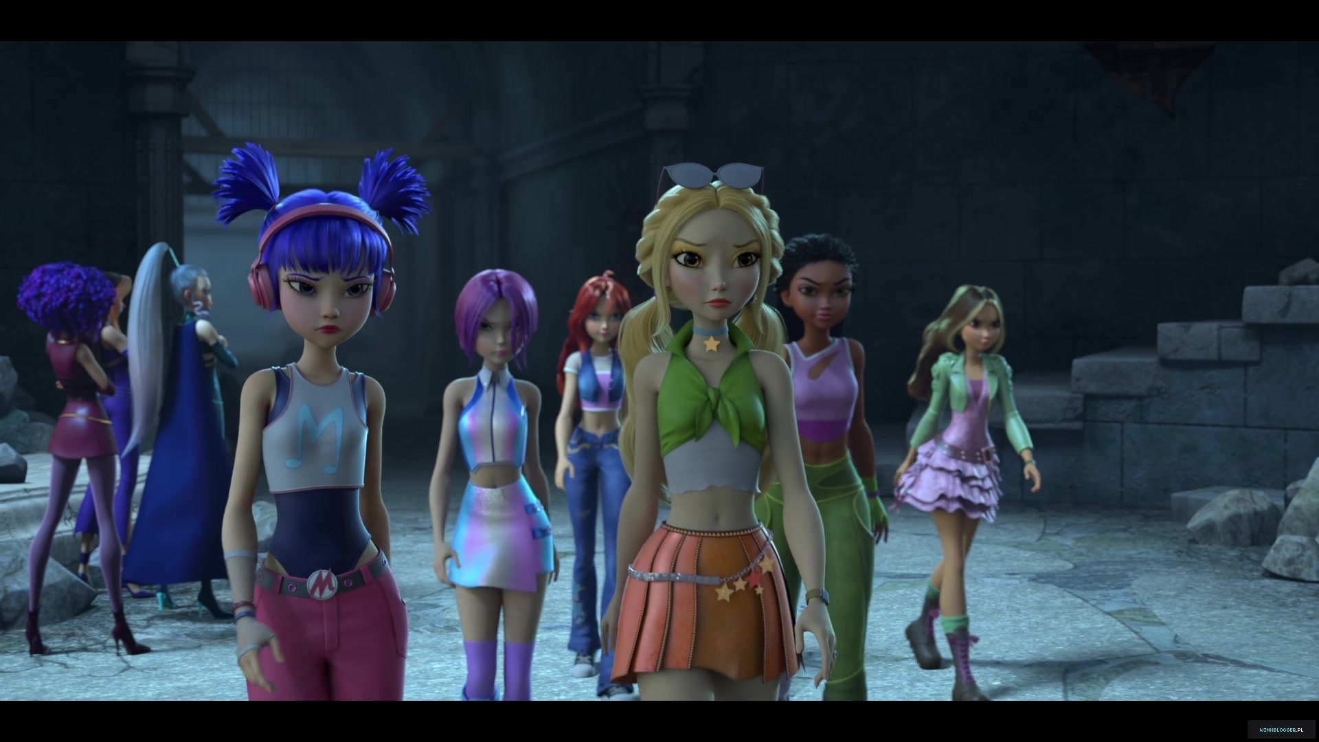 winxblogger_pl28031129~1.jpg