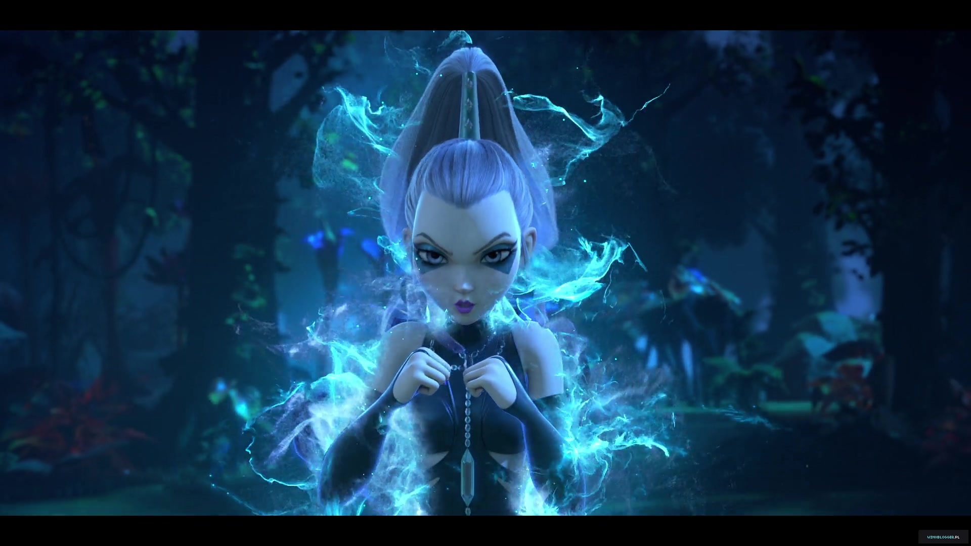winxblogger_pl28031129~4.jpg