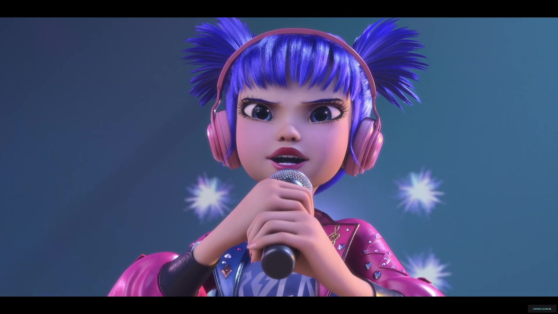 winxblogger_pl28031129~6.jpg