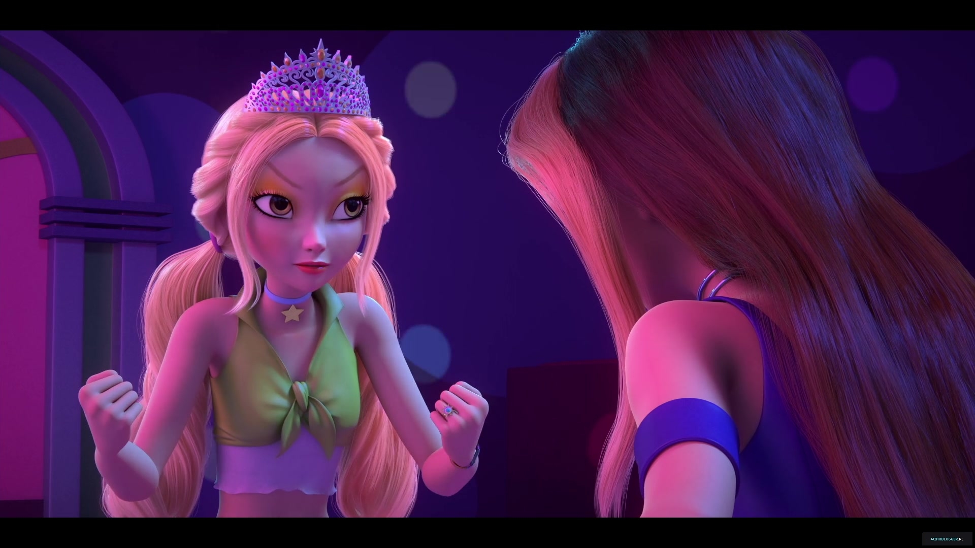 winxblogger_pl28031129~8.jpg