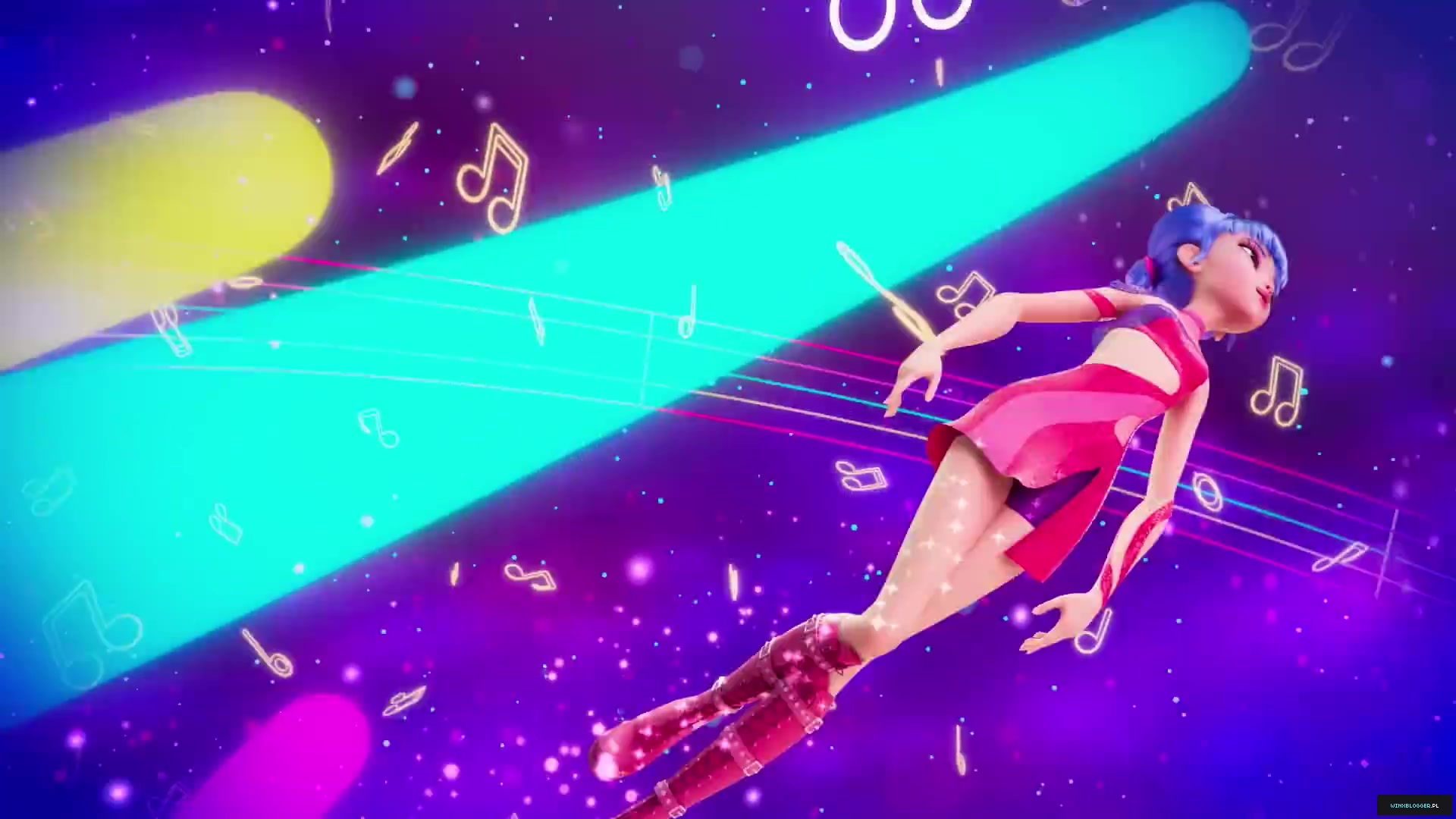 winxblogger_pl28031229.jpg