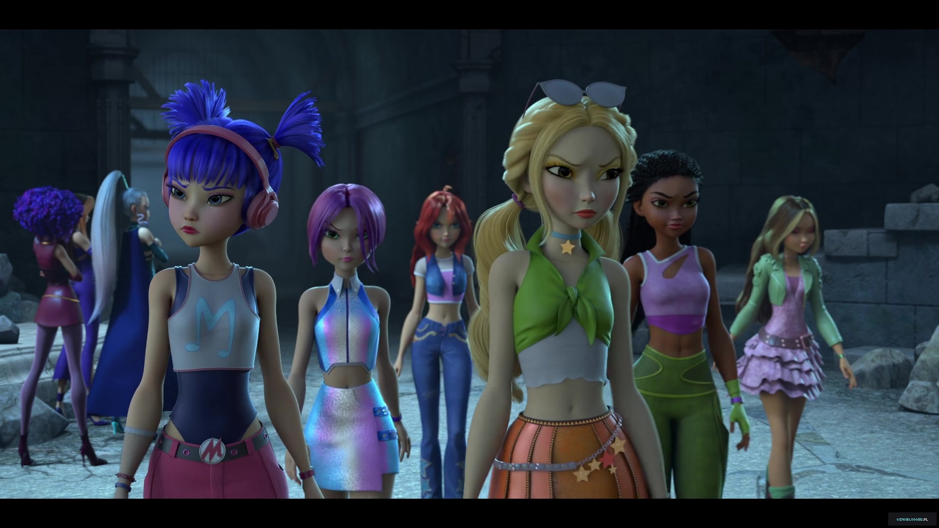 winxblogger_pl28031229~1.jpg