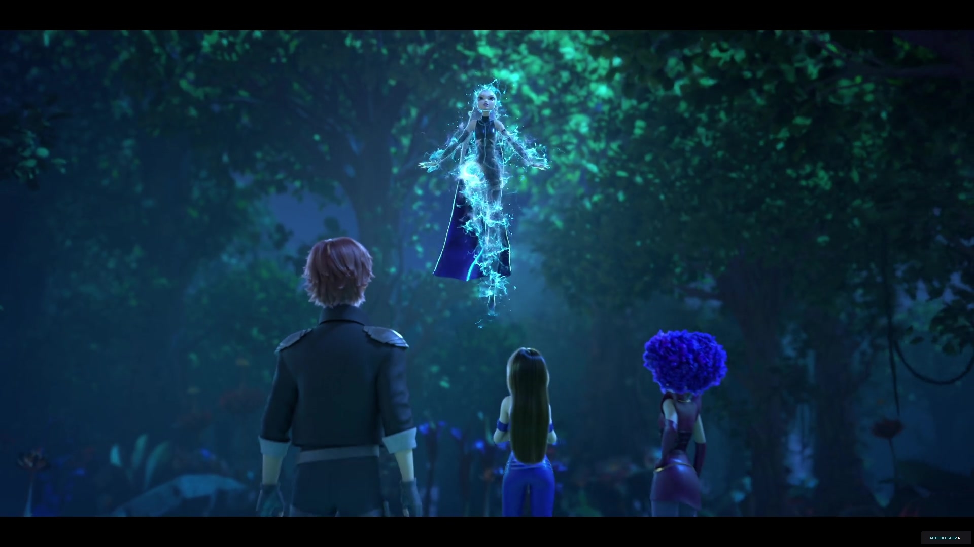 winxblogger_pl28031229~4.jpg