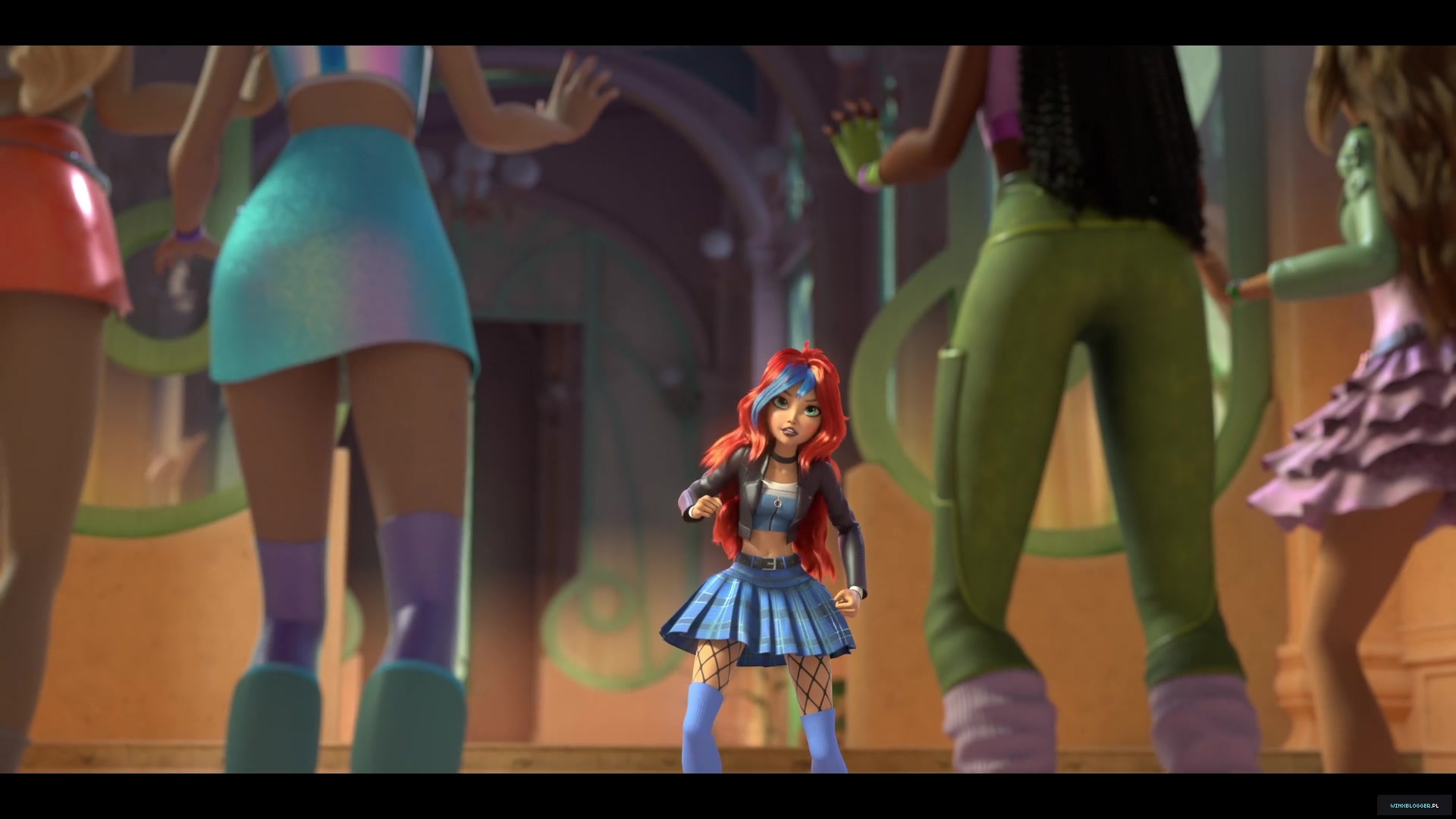 winxblogger_pl28031229~5.jpg
