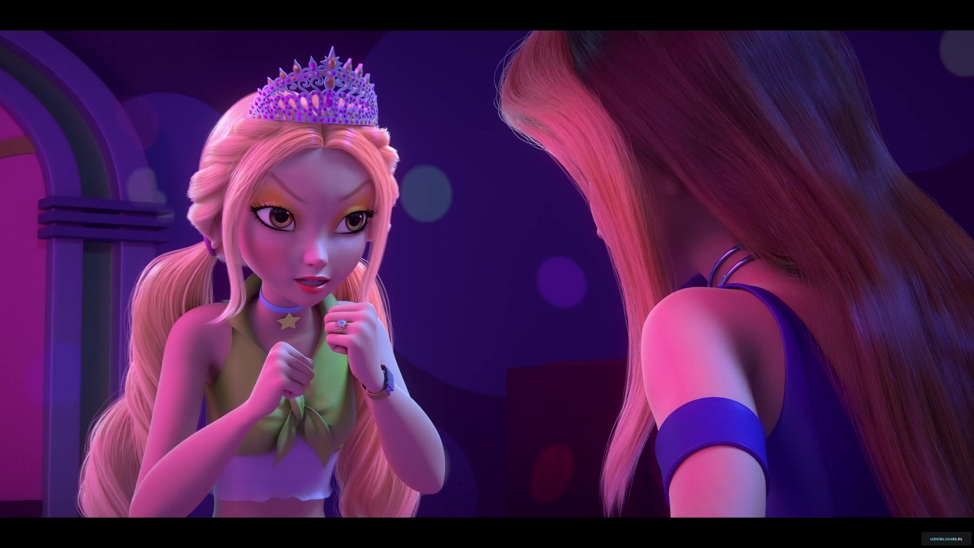winxblogger_pl28031229~8.jpg