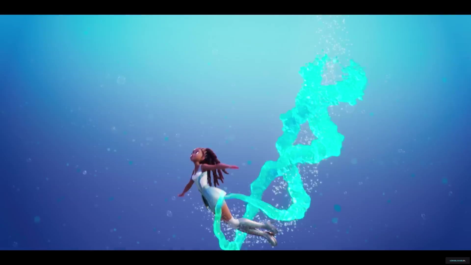 winxblogger_pl2803129.jpg