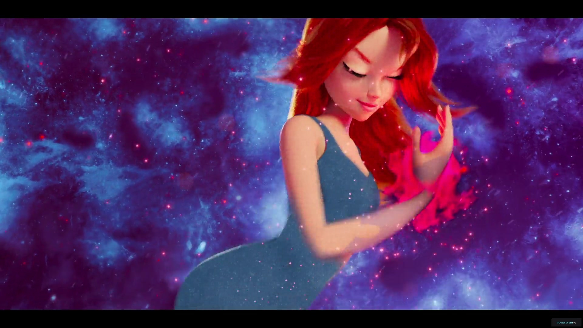 winxblogger_pl2803129~0.jpg