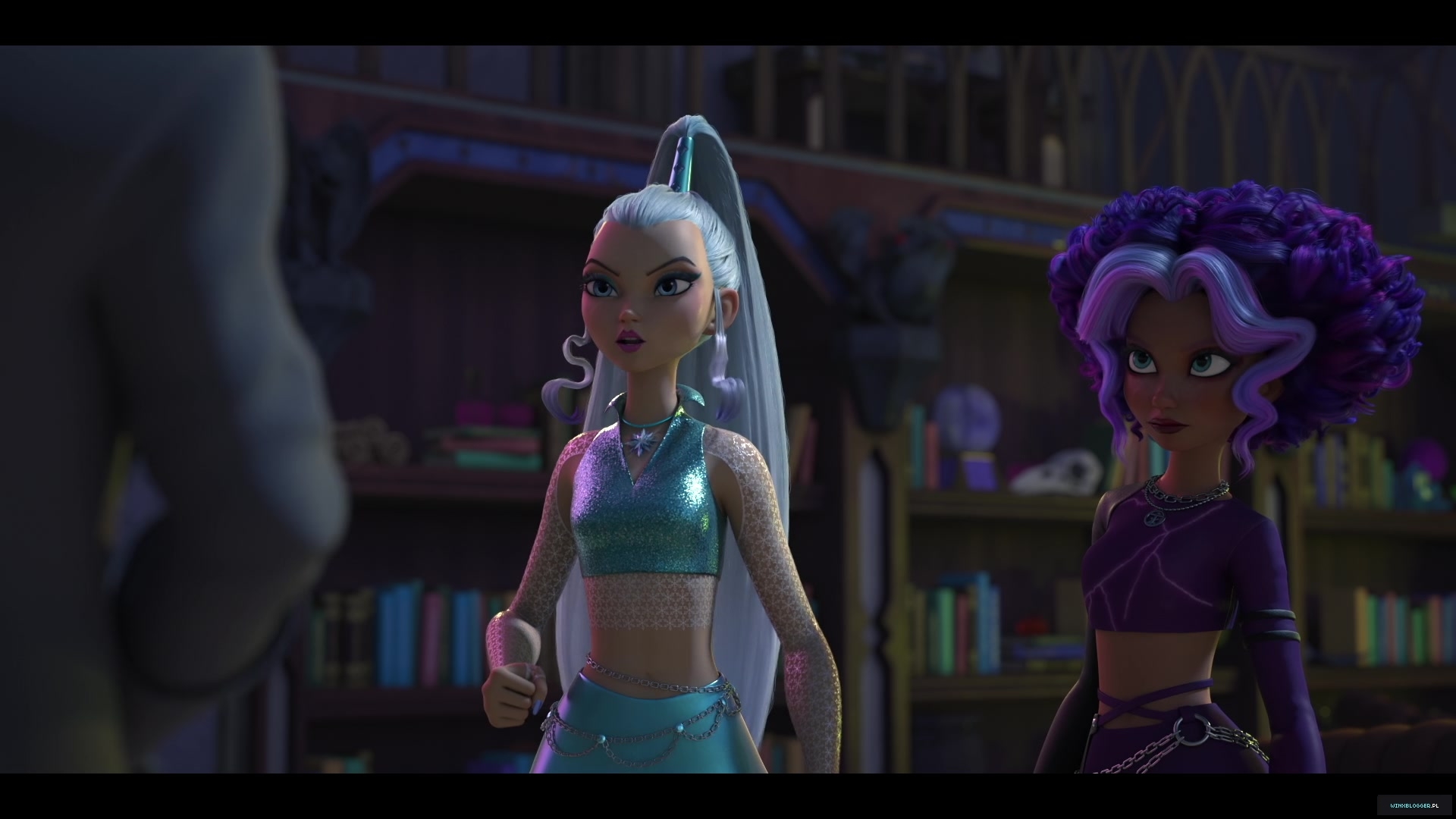 winxblogger_pl2803129~3.jpg