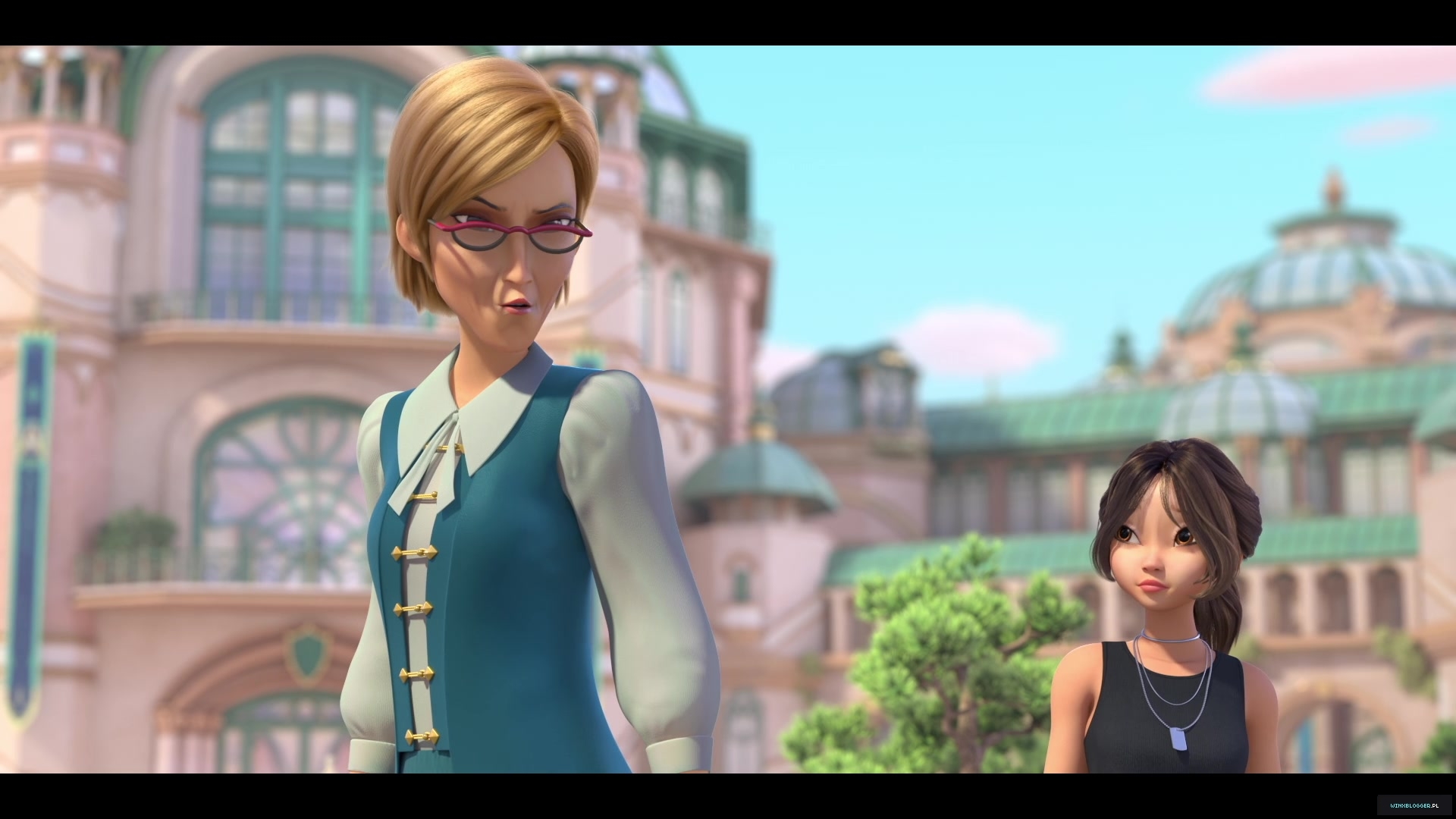 winxblogger_pl2803129~4.jpg