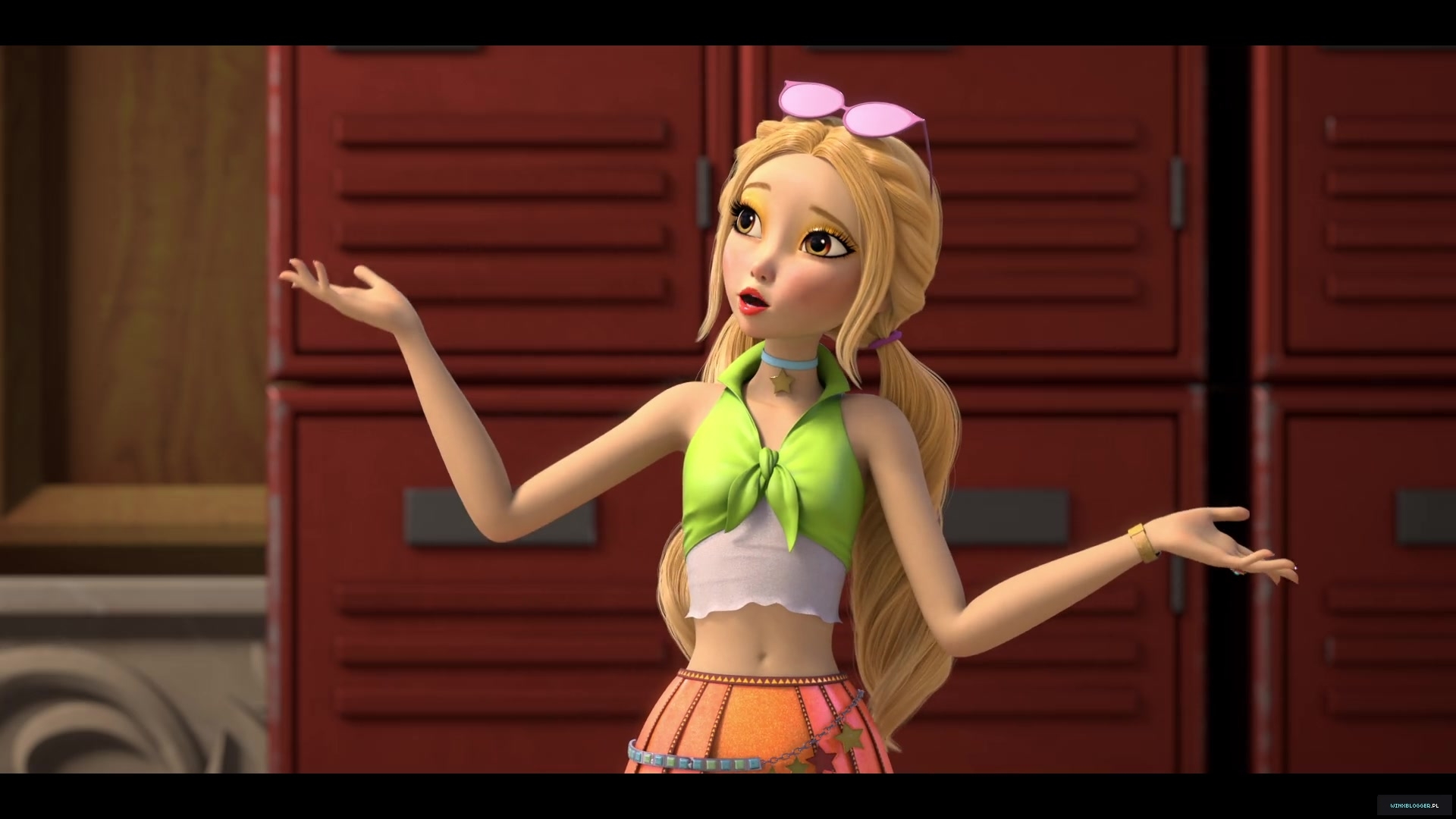 winxblogger_pl2803129~5.jpg