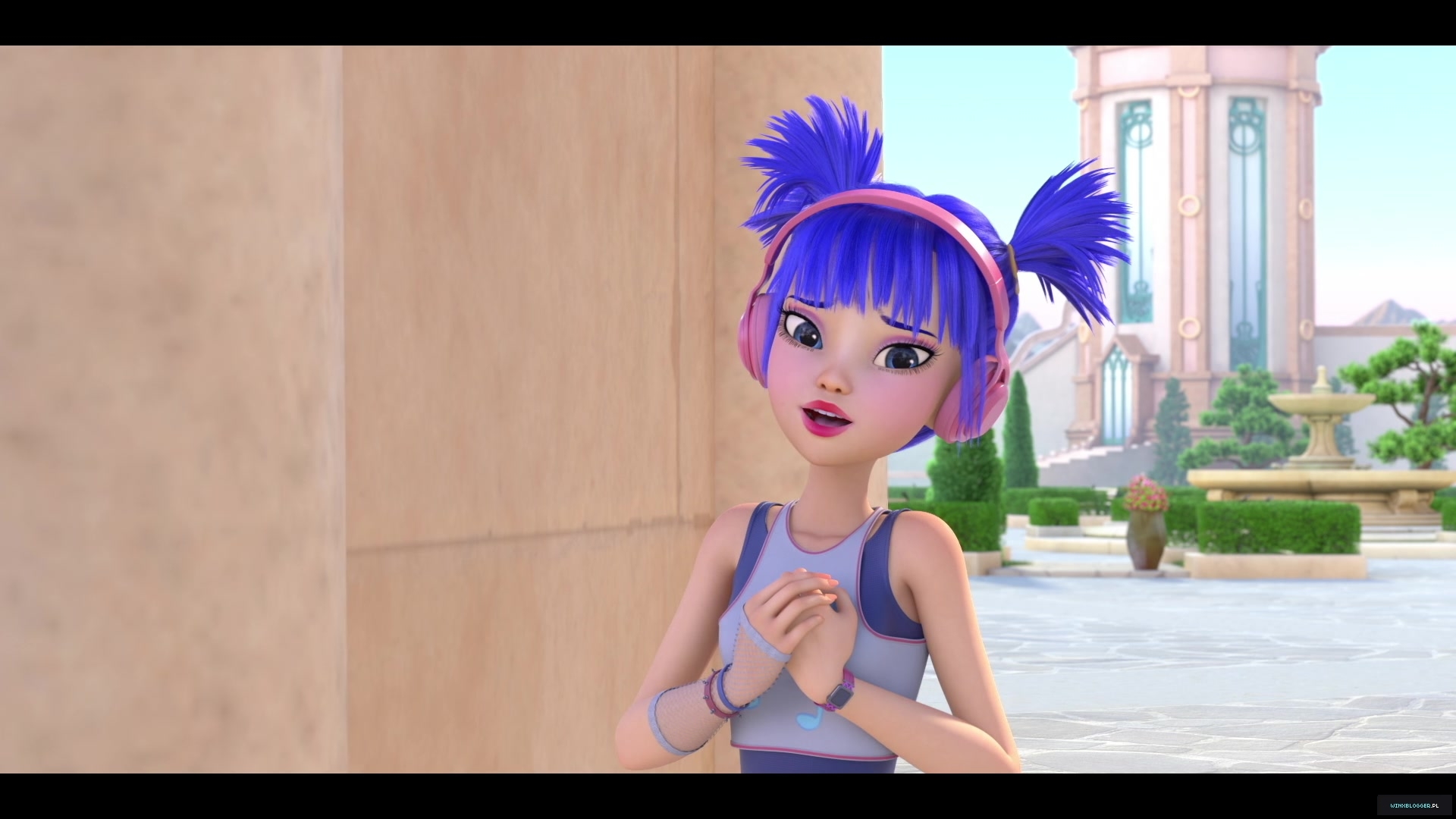 winxblogger_pl2803129~7.jpg