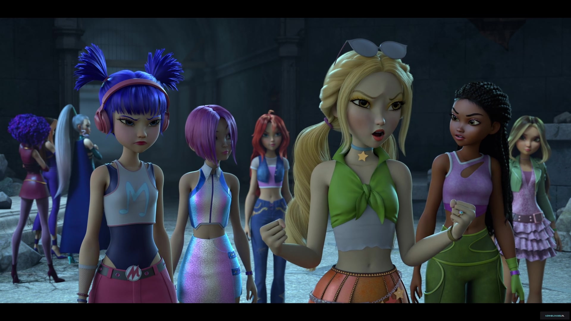 winxblogger_pl28031329~1.jpg