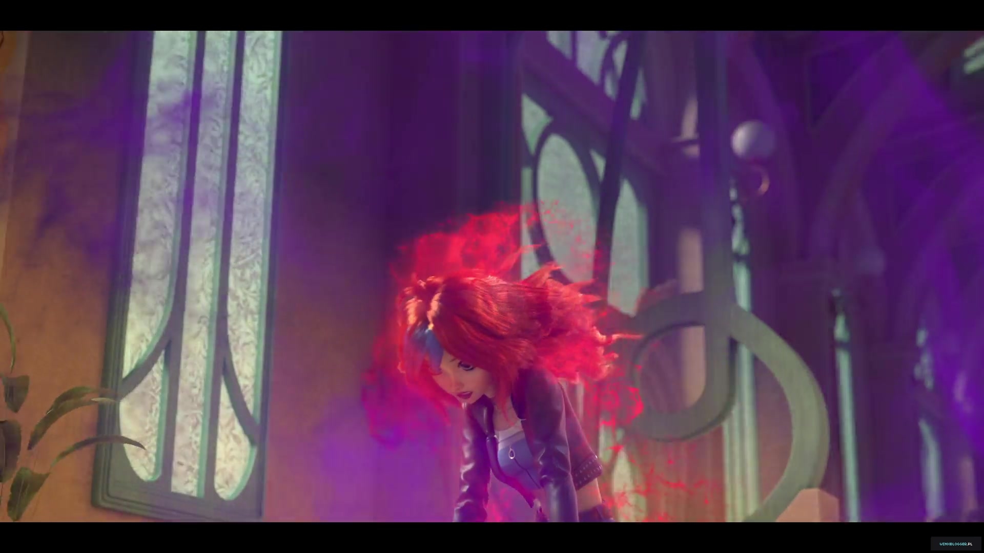 winxblogger_pl28031329~5.jpg