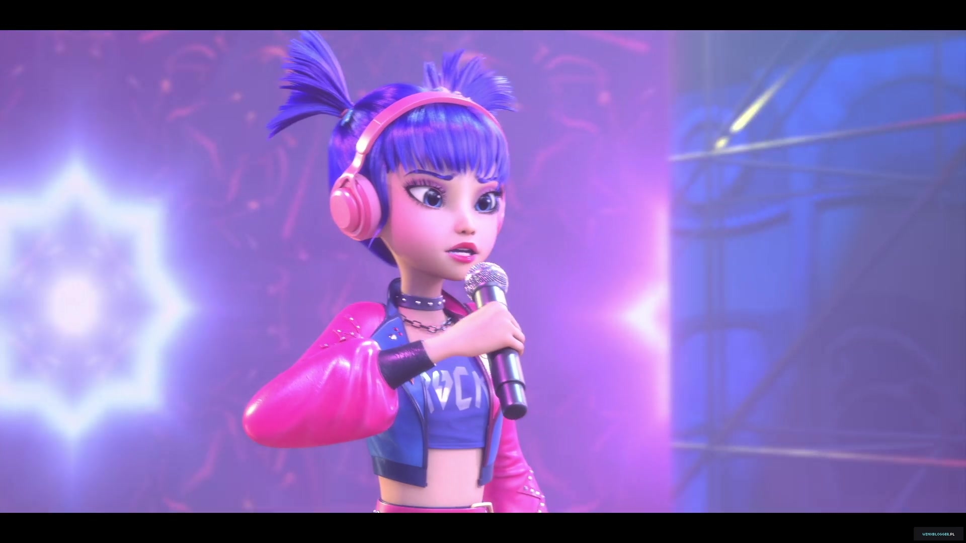 winxblogger_pl28031329~6.jpg