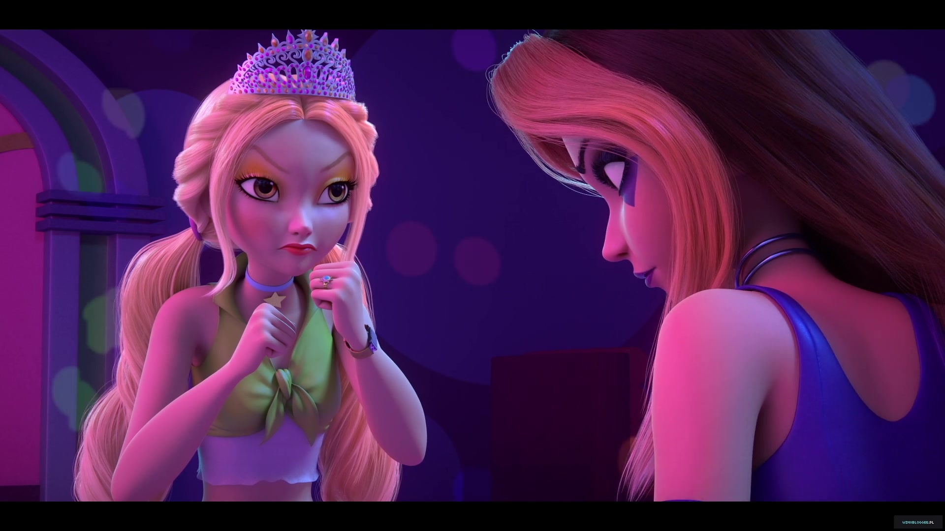 winxblogger_pl28031329~8.jpg