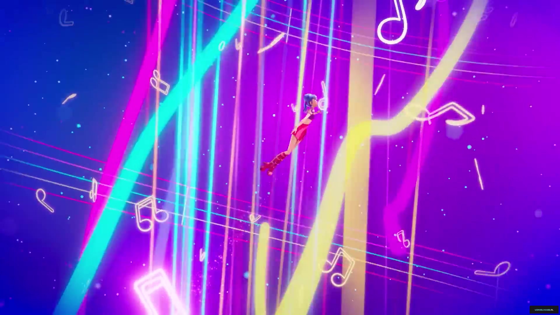winxblogger_pl28031429.jpg